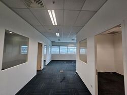 Icon @ Ibp (D22), Office #453146251